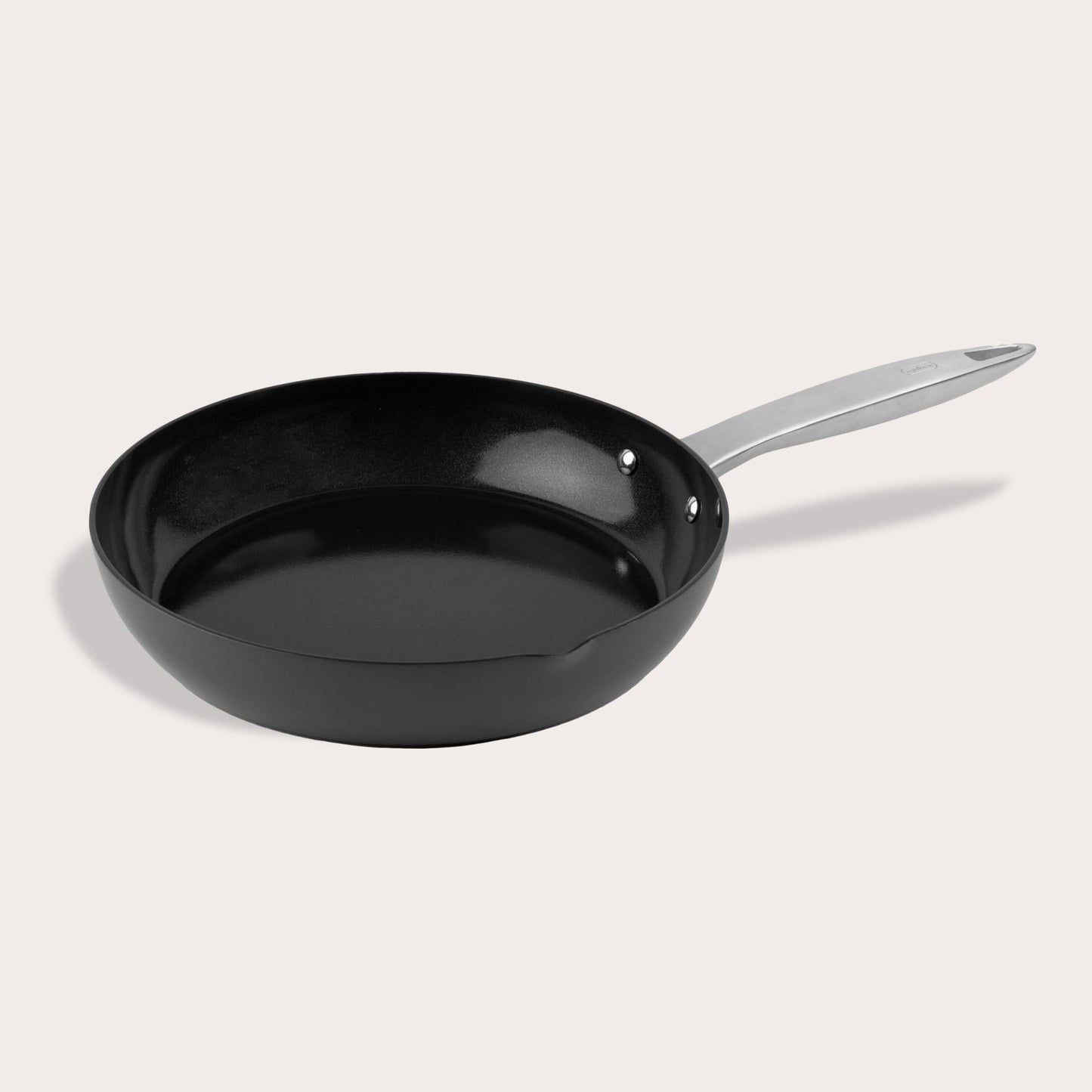 Ultimate Pro Ceramic Fry Pan