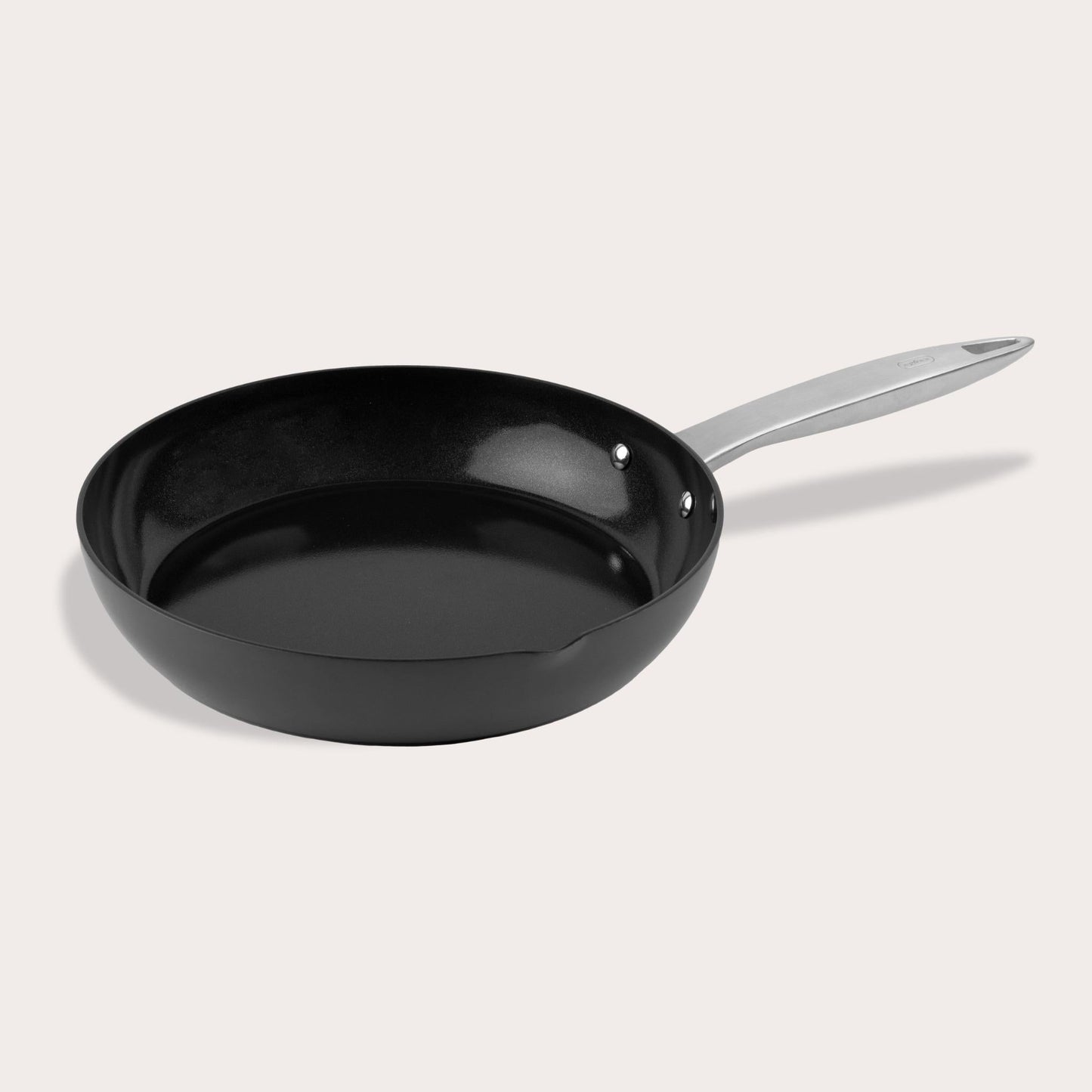 Ultimate Pro Ceramic Fry Pan