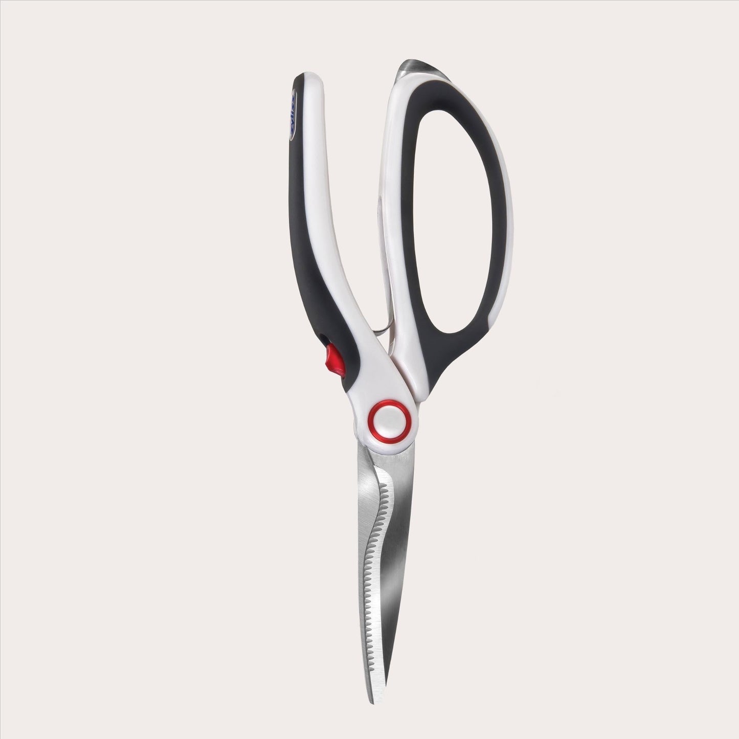 All Purpose Shears