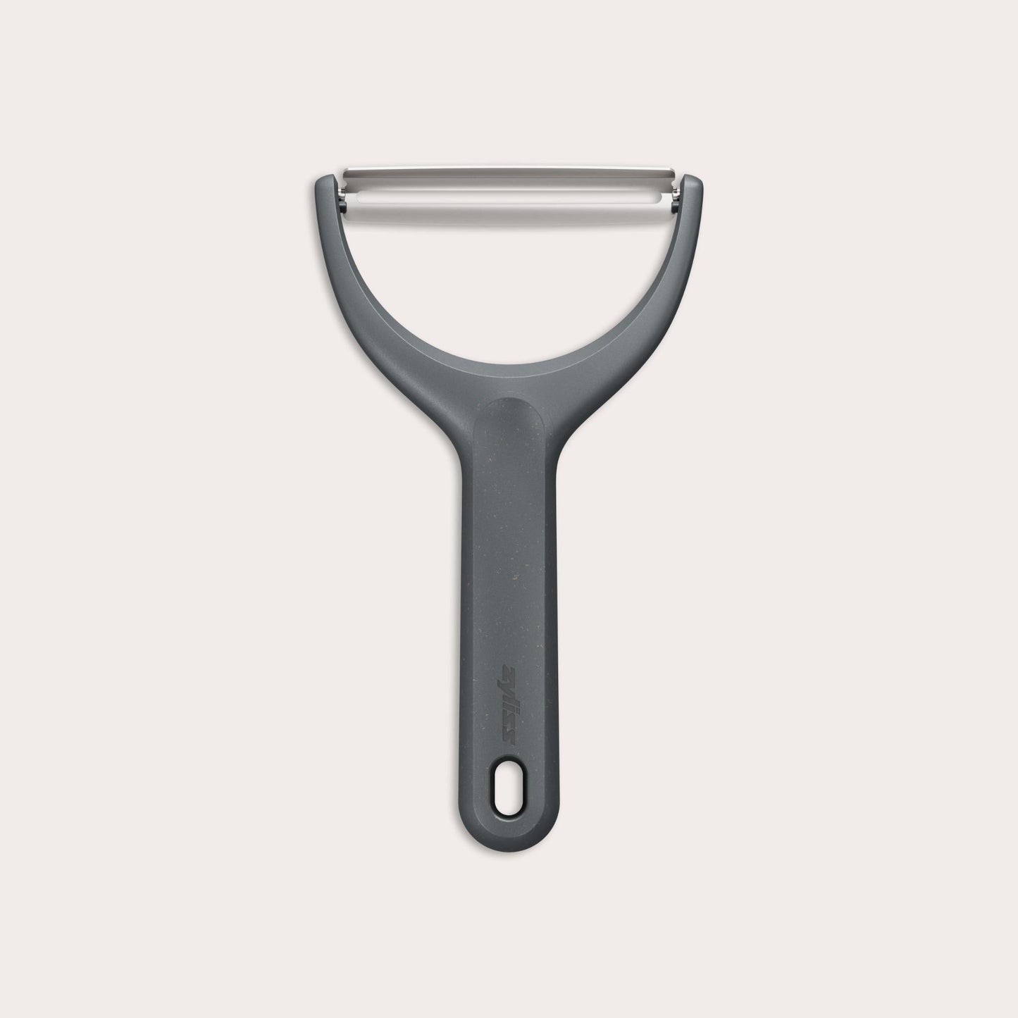 Wide Peeler