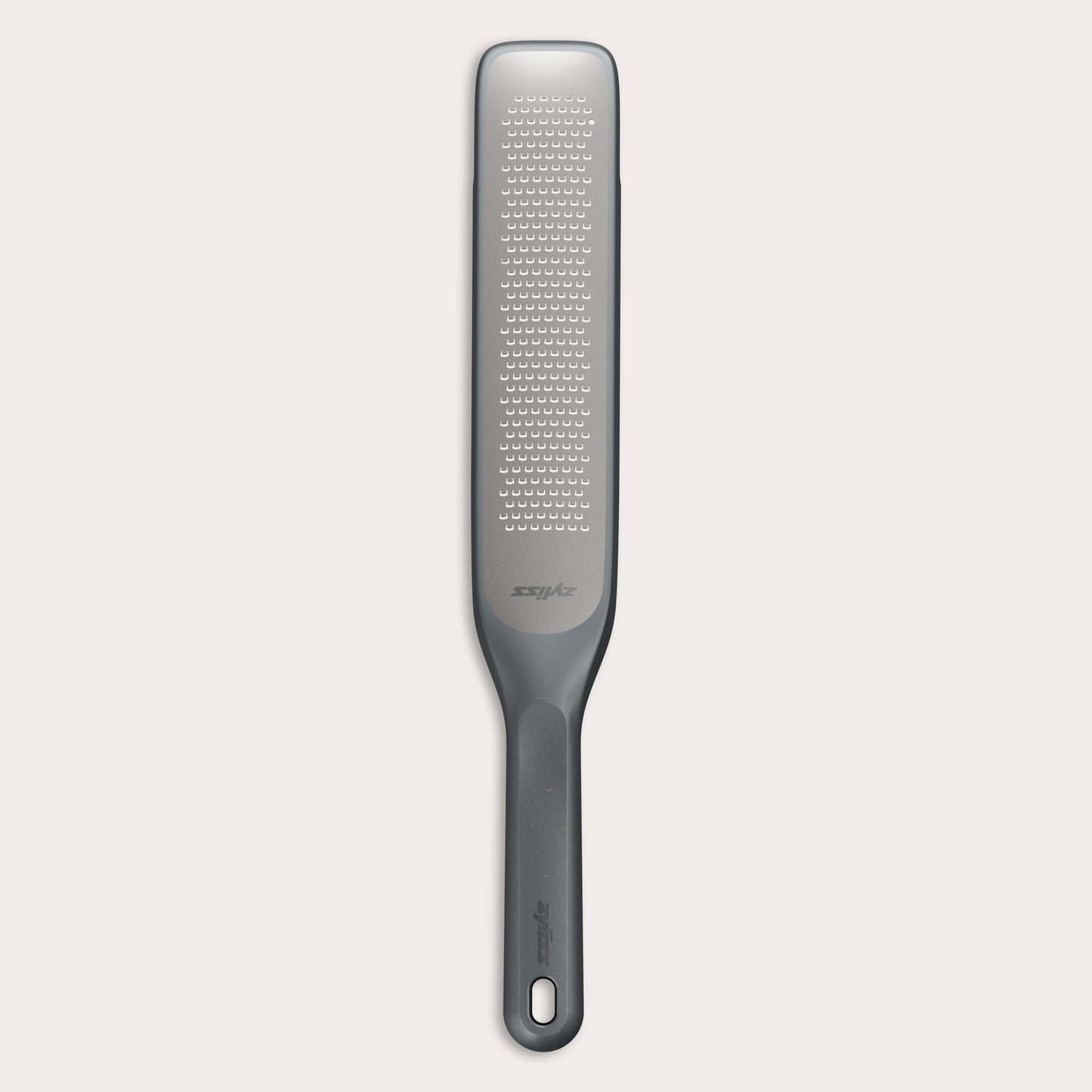 Rasp Grater