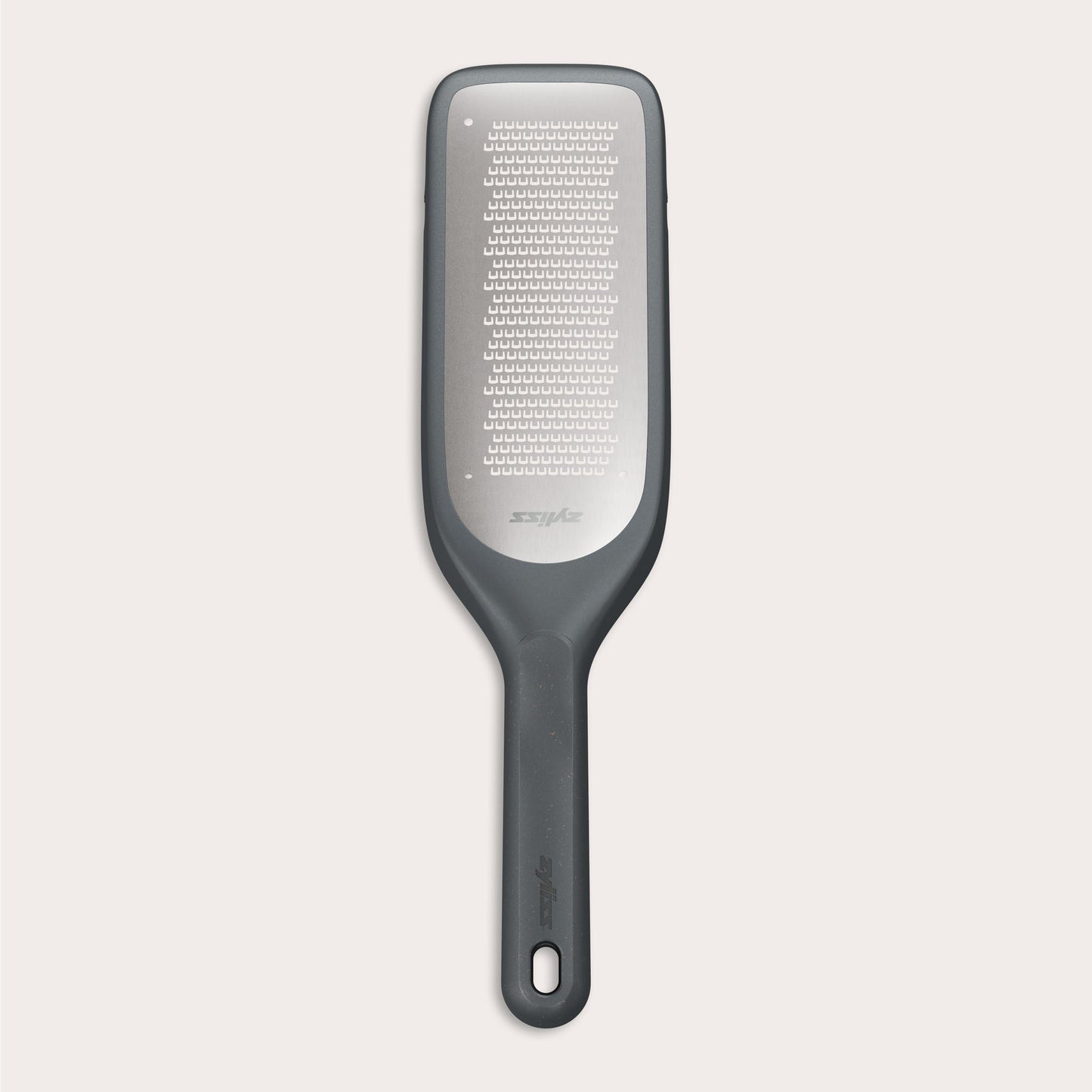 Fine Grater