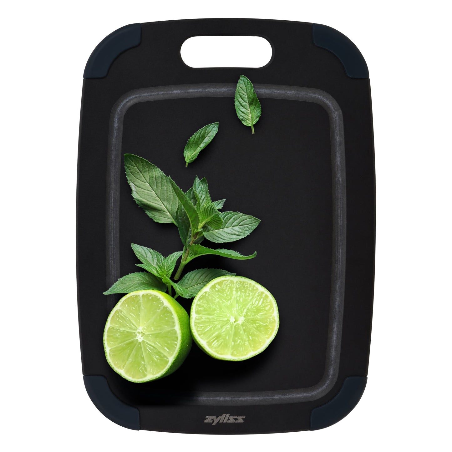 Wood Fiber Cutting Board