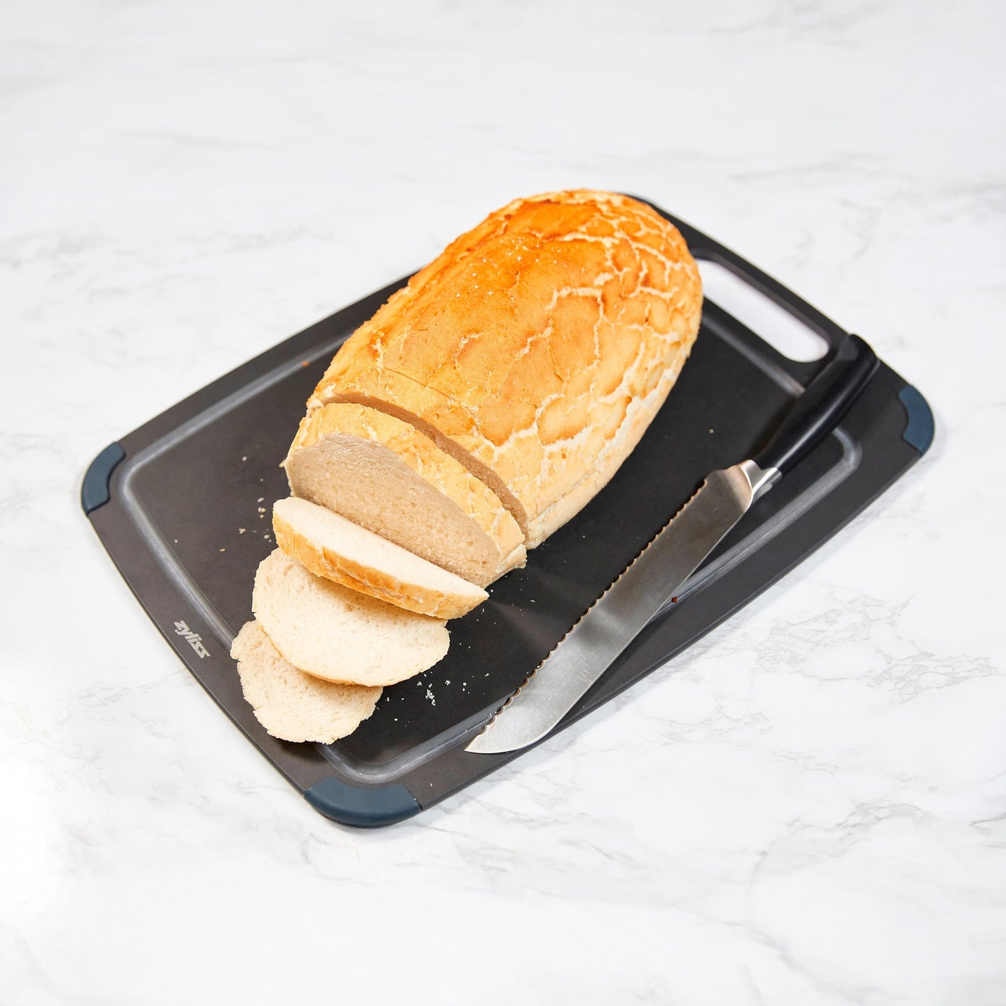 Wood Fiber Cutting Board