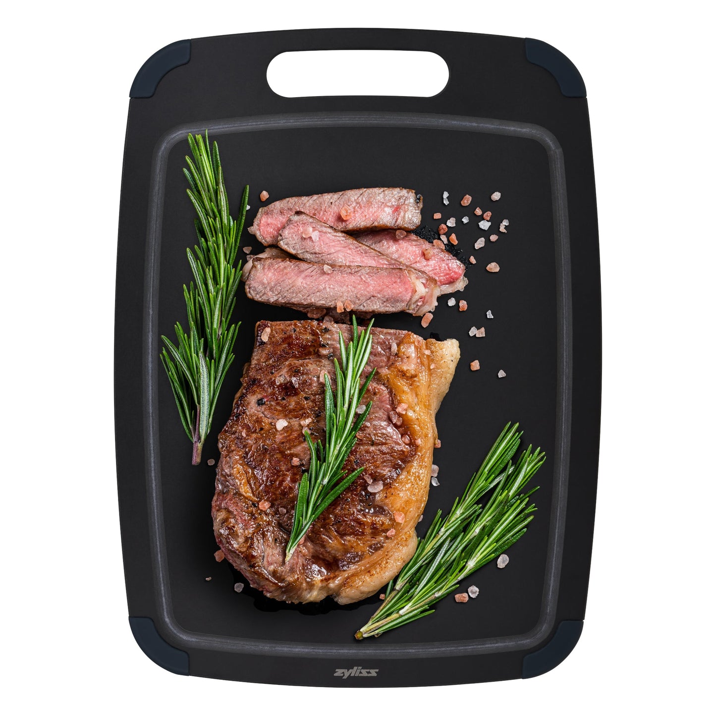Wood Fiber Cutting Board
