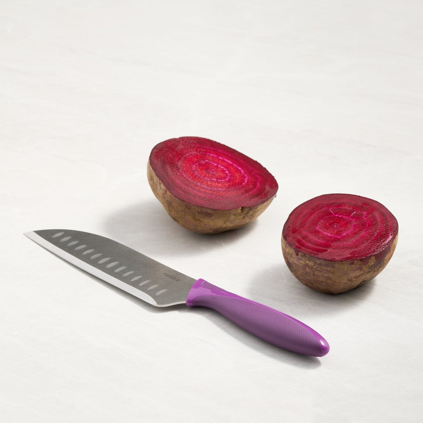 6-Piece Knife Set