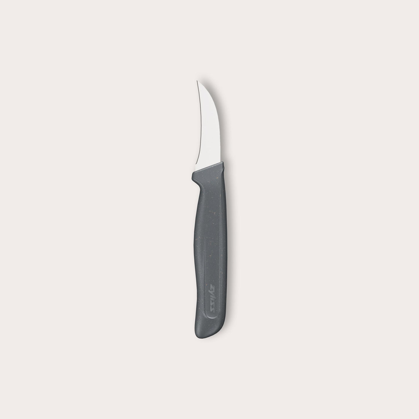 Peeling Knife 6cm / 2½"