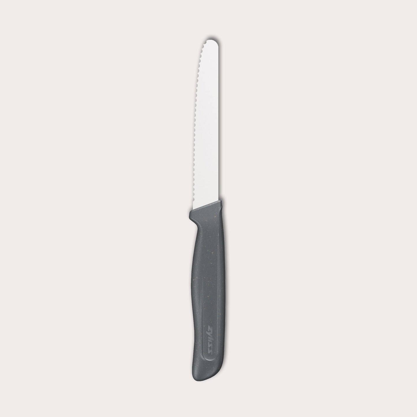 Tomato Knife Serrated 11cm / 4½"