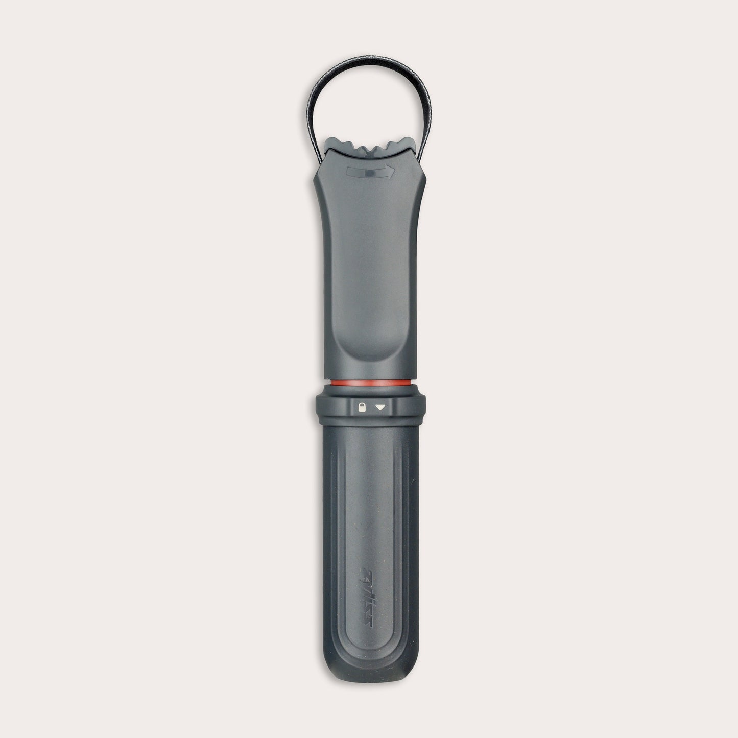 Jar Opener