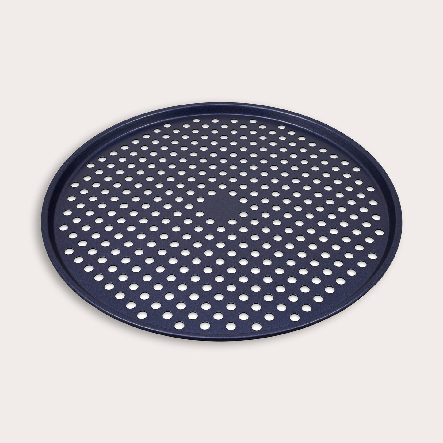 Durable Non-Stick Pizza Tray