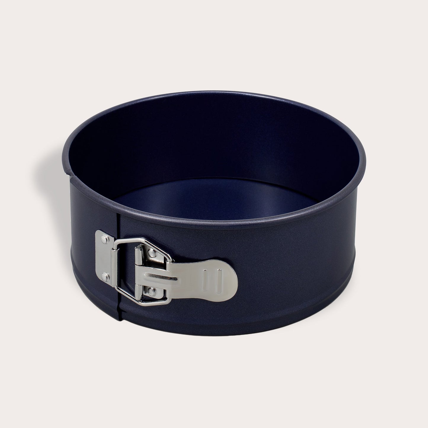 Durable Non-Stick Springform Cake Pan