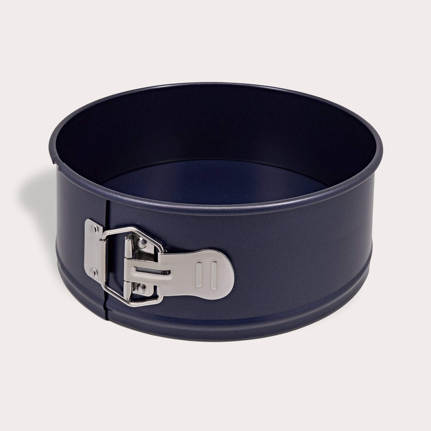 Durable Non-Stick Springform Cake Pan