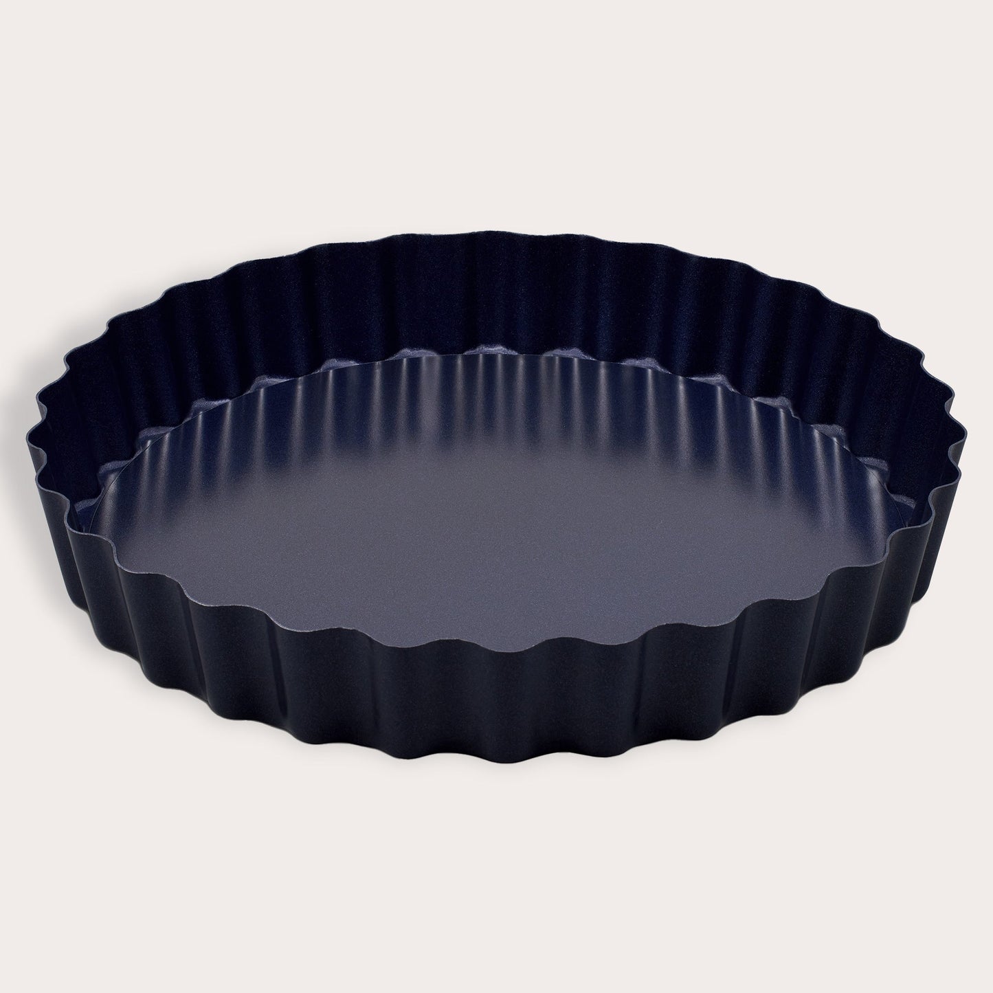 Durable Non-Stick Tart Pan