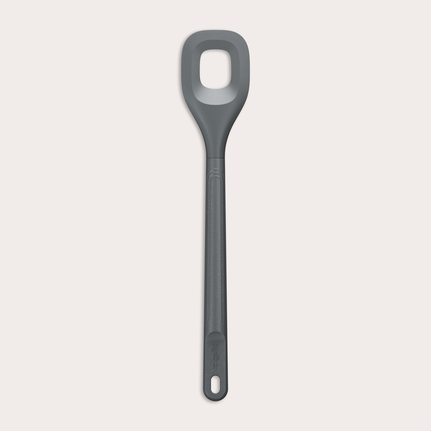 Square Mixing Spoon