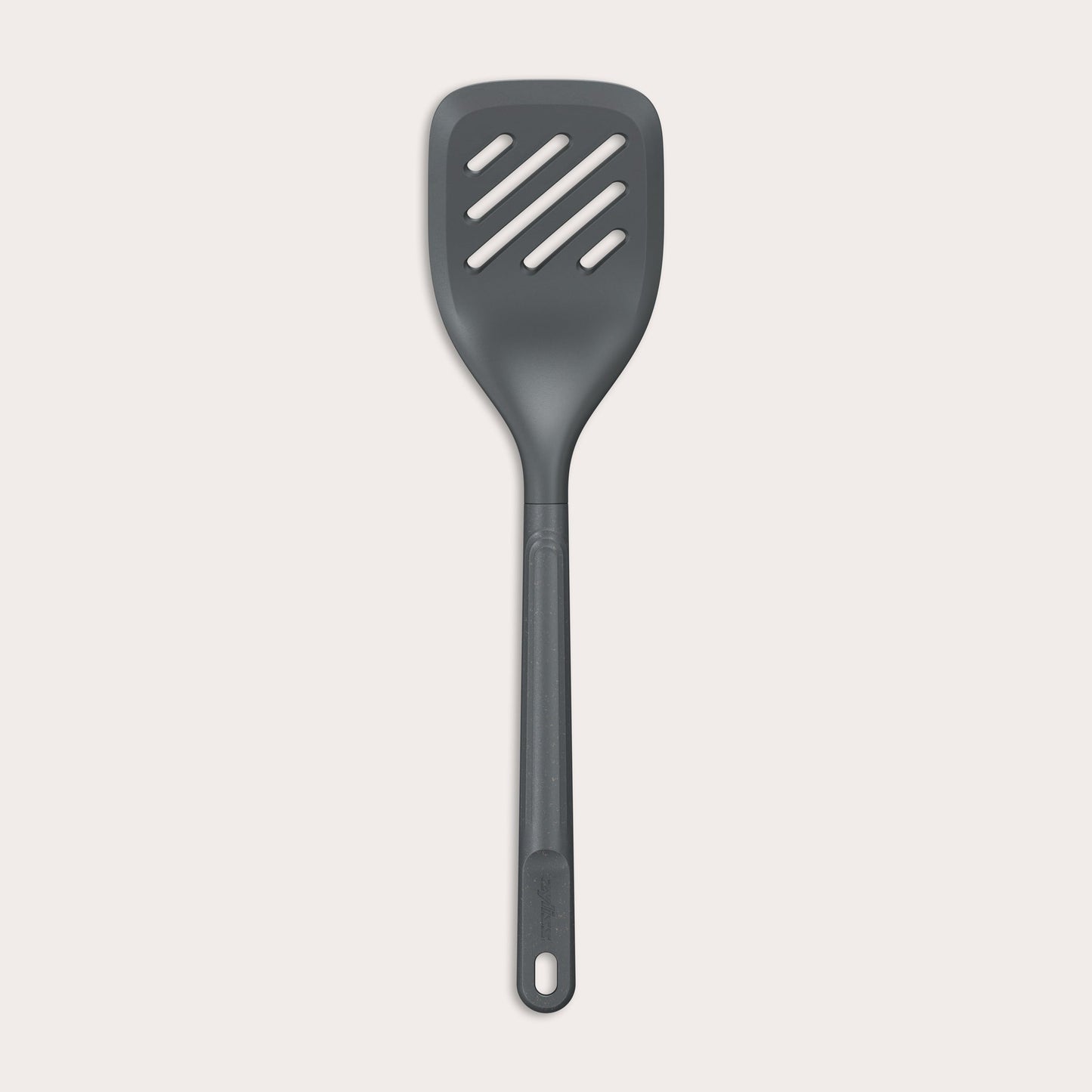 Slotted Turner