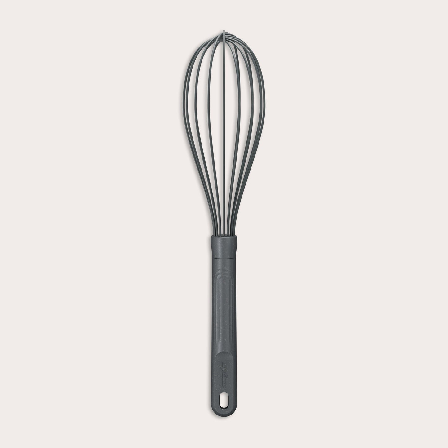 Balloon Whisk Silicone