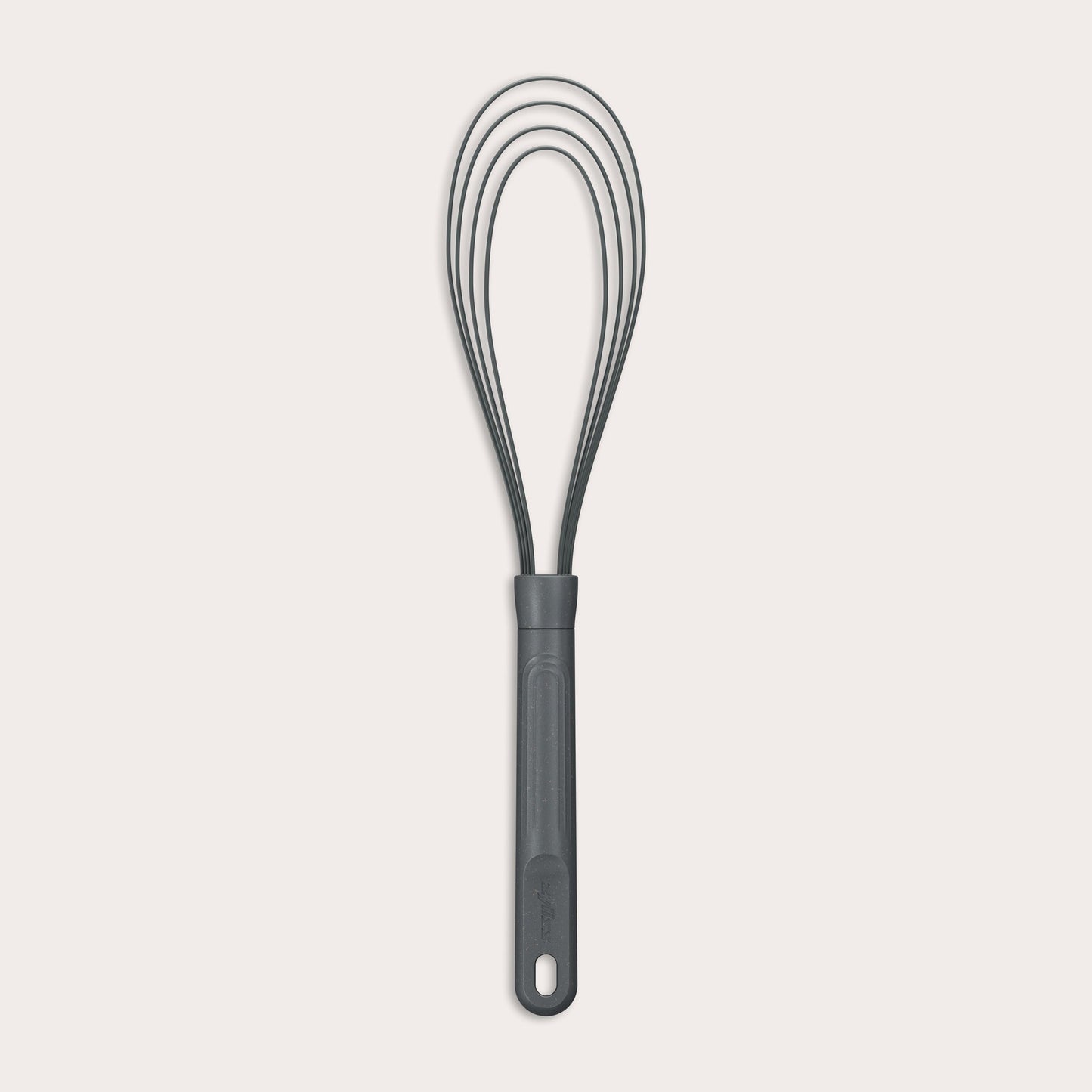 Flat Whisk Silicone