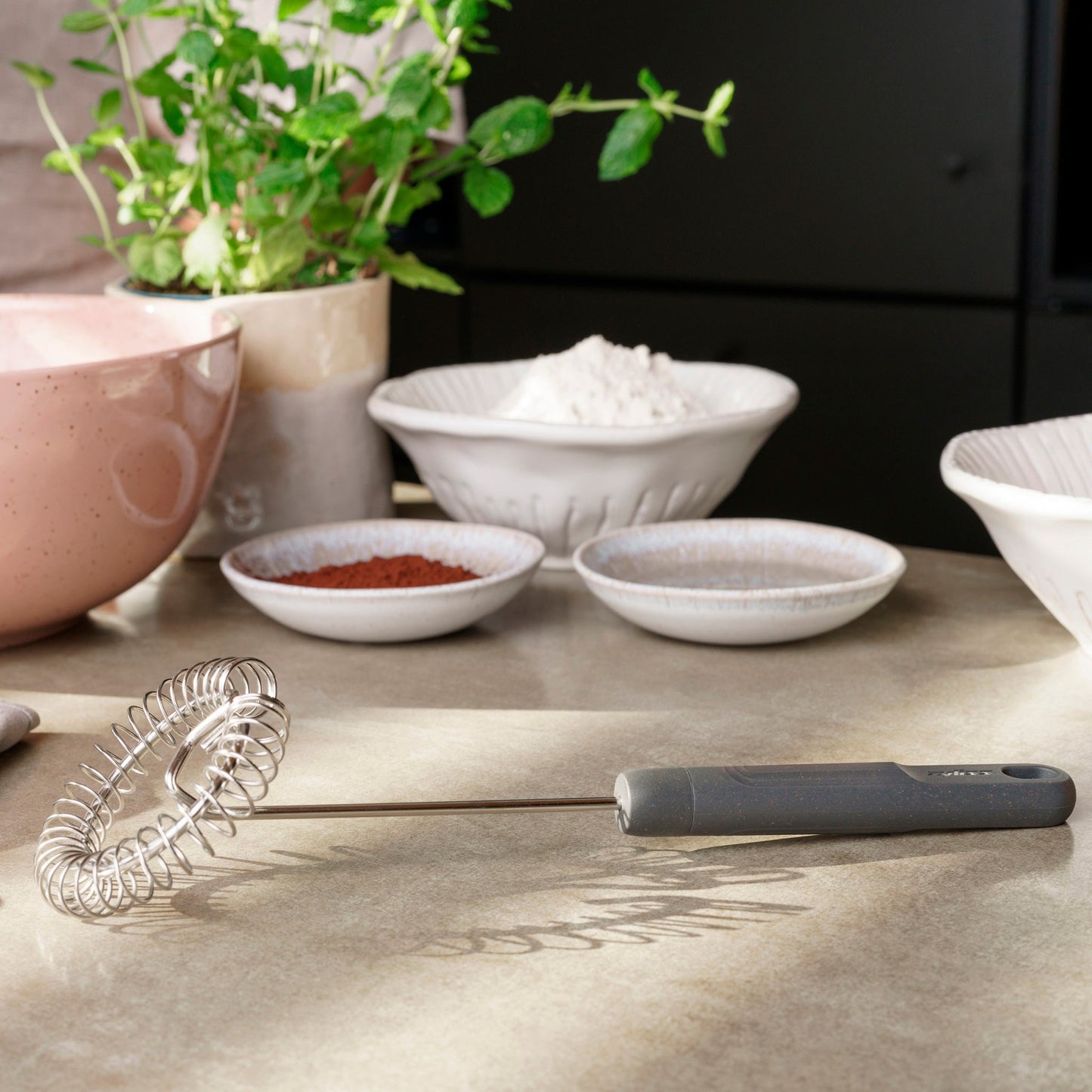 Gravy Whisk