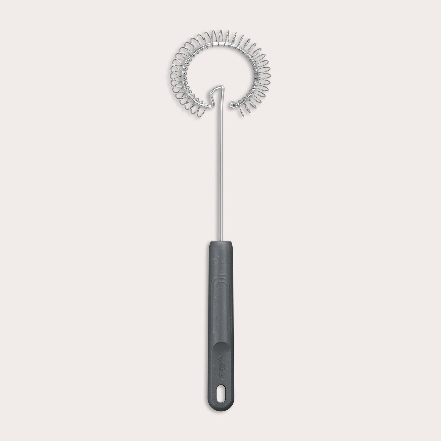 Gravy Whisk