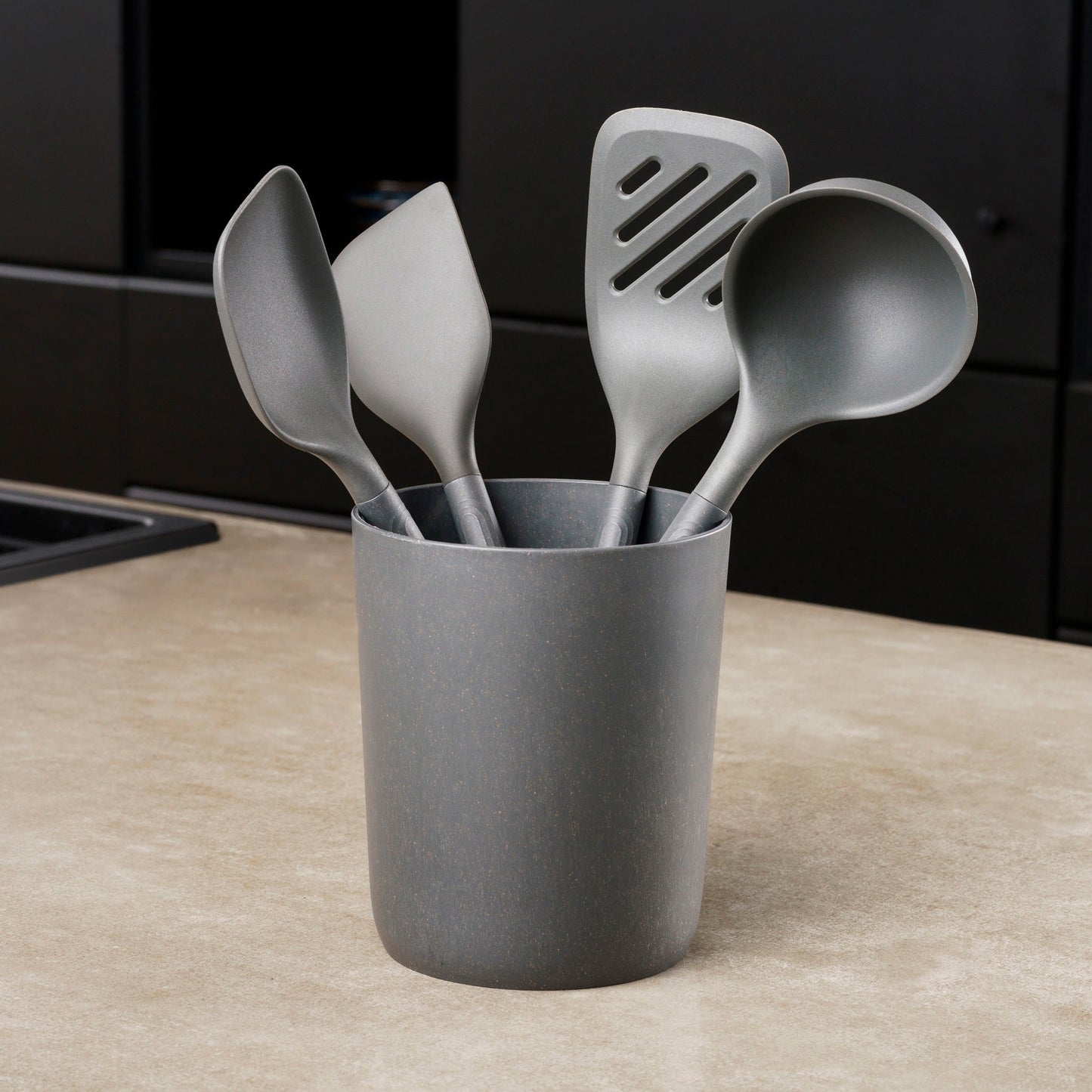 5-Piece Utensil Set