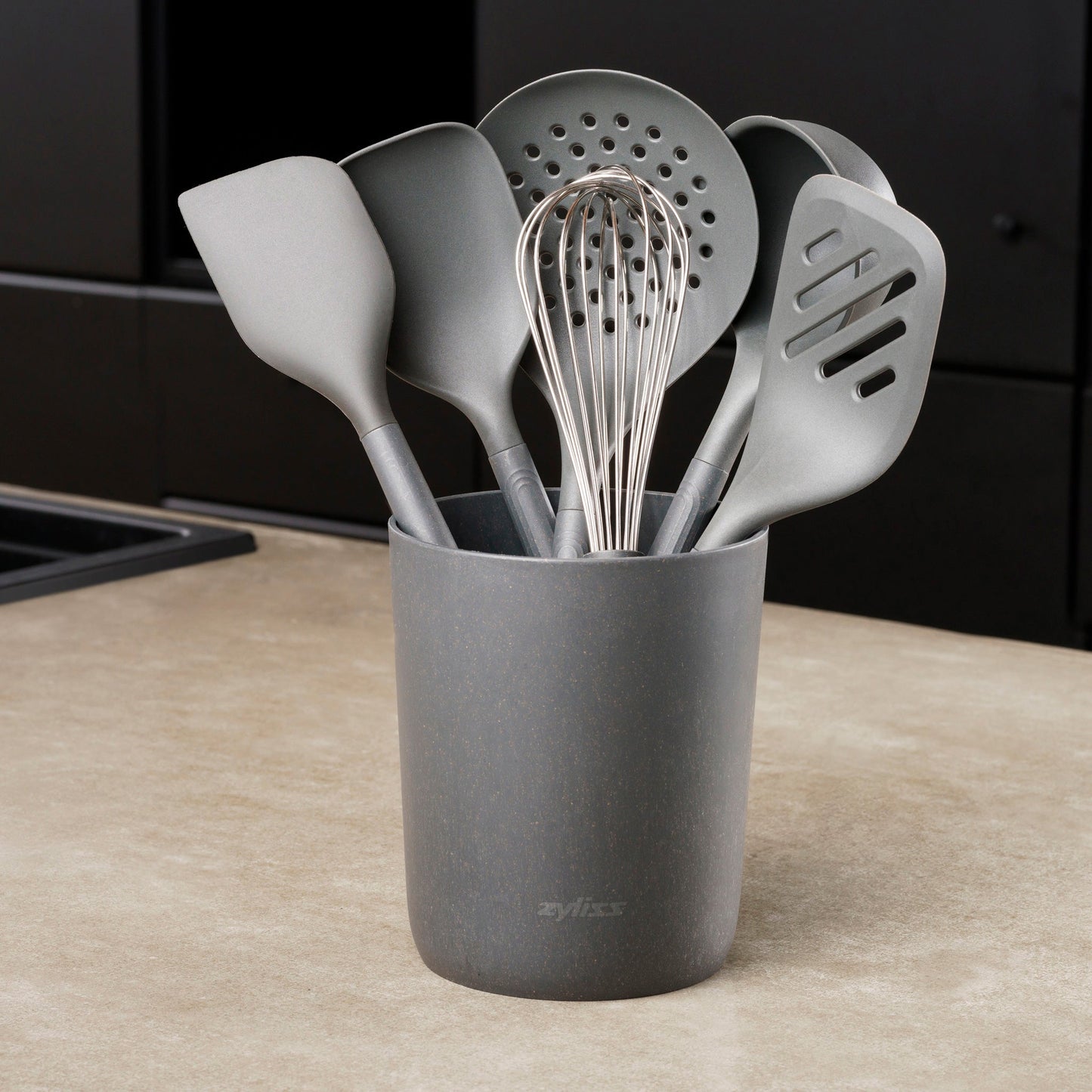 7-Piece Utensil Set