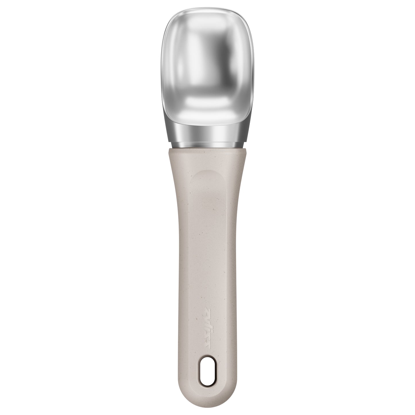 Ice Cream Scoop