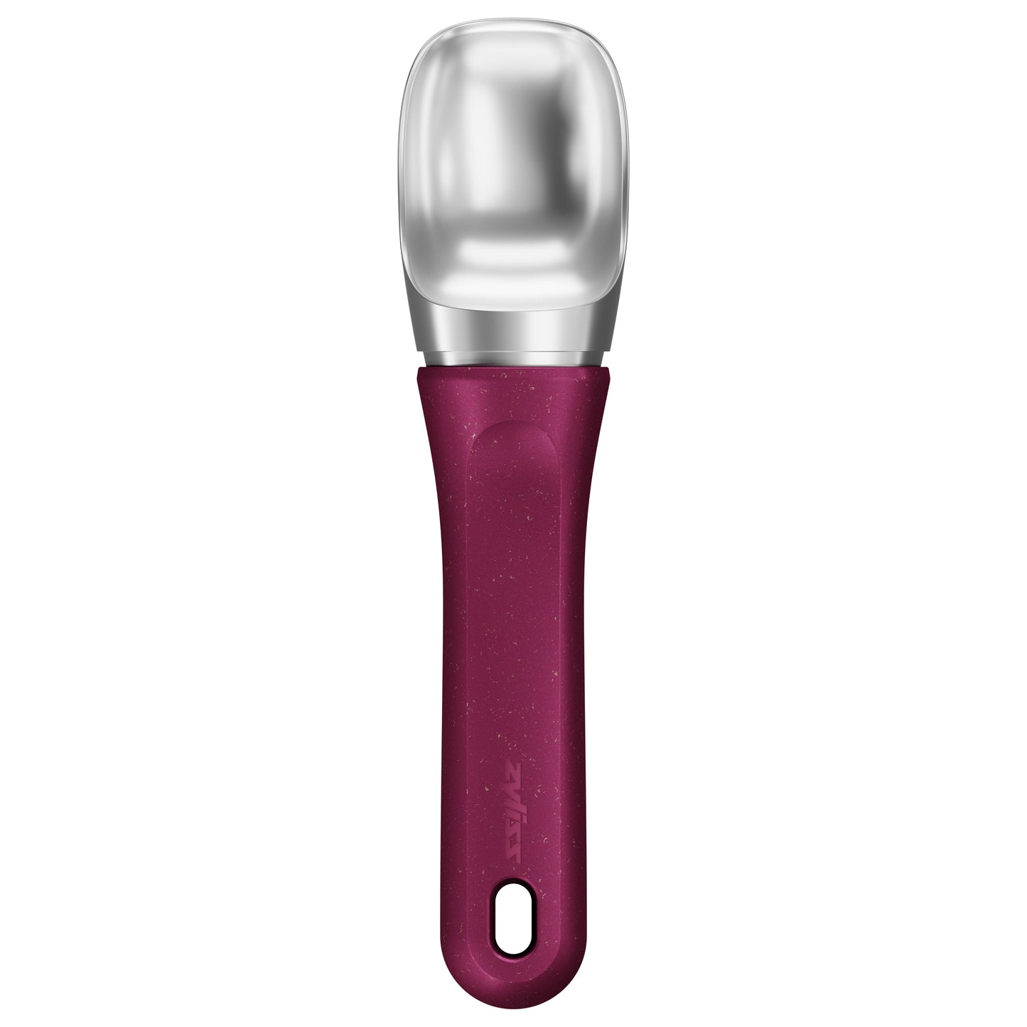 Ice Cream Scoop