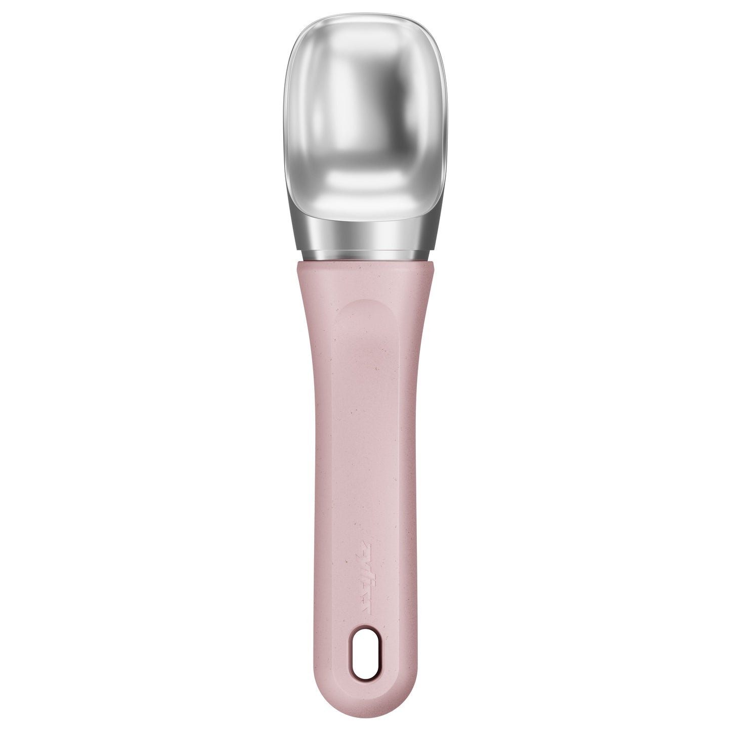 Ice Cream Scoop
