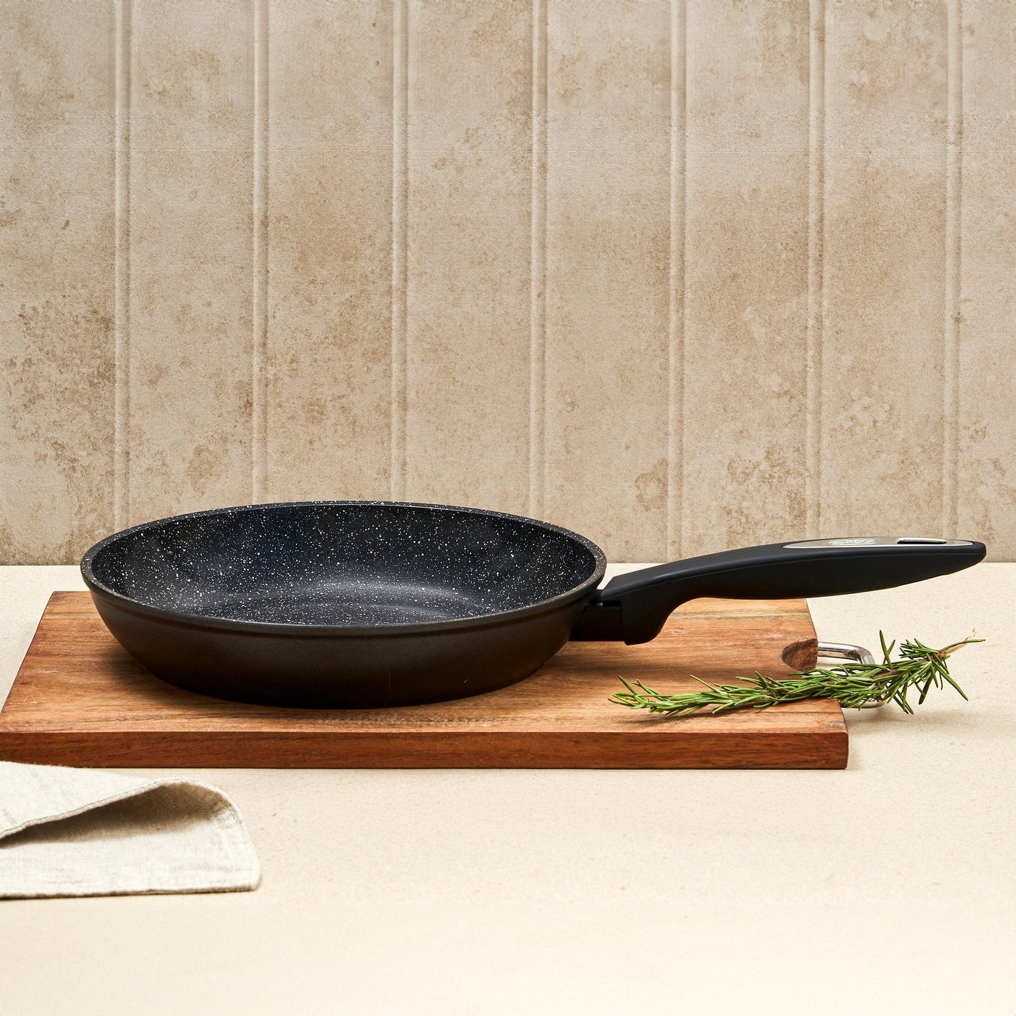 Ultimate Ceramic Fry Pan 11"