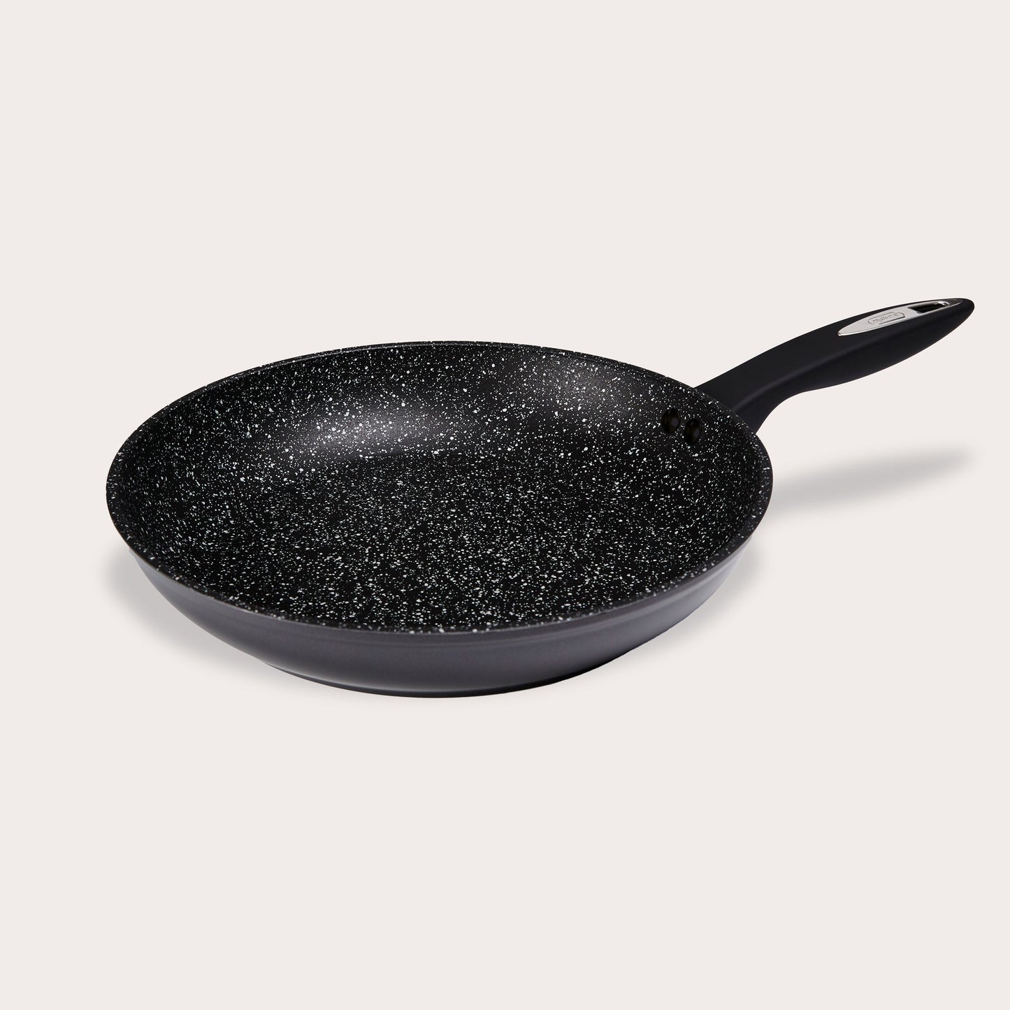 Cook 11 inch fry pan