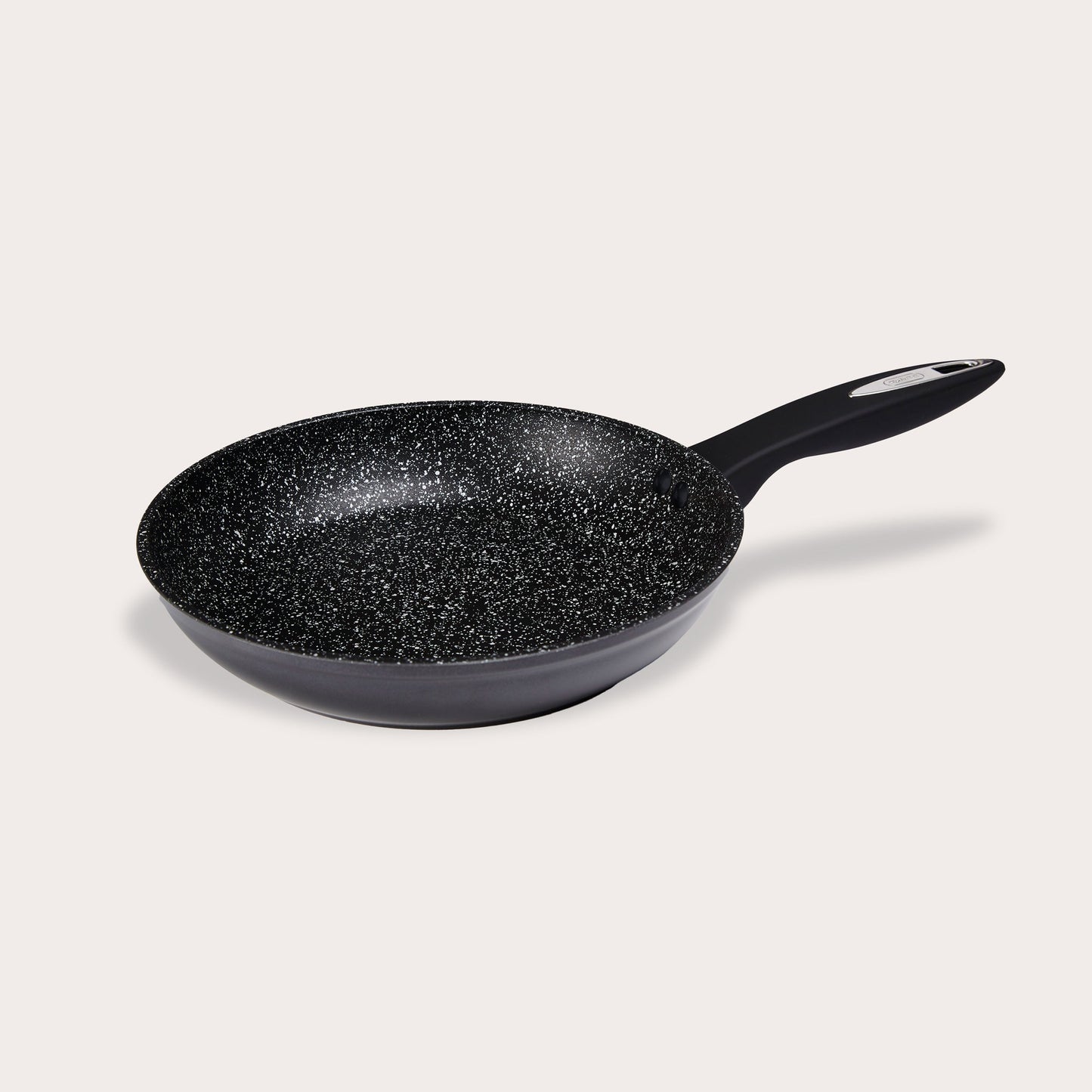 Cook 11 inch fry pan
