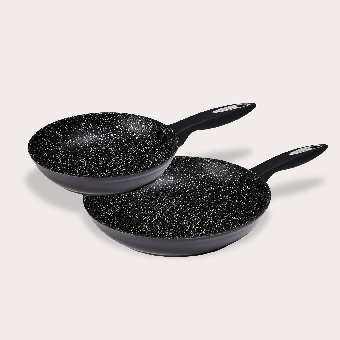 Cook 11 inch fry pan