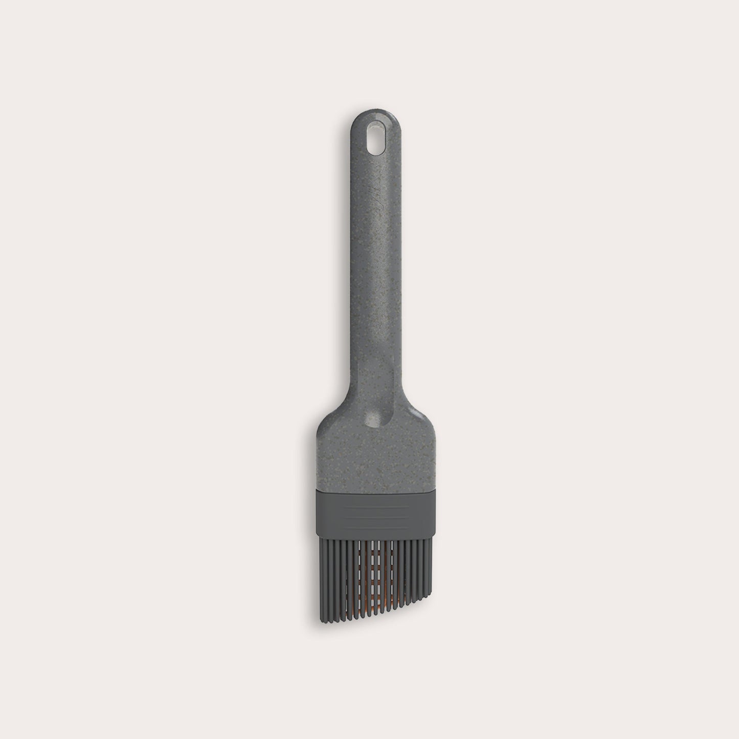 Silicone Basting Brush