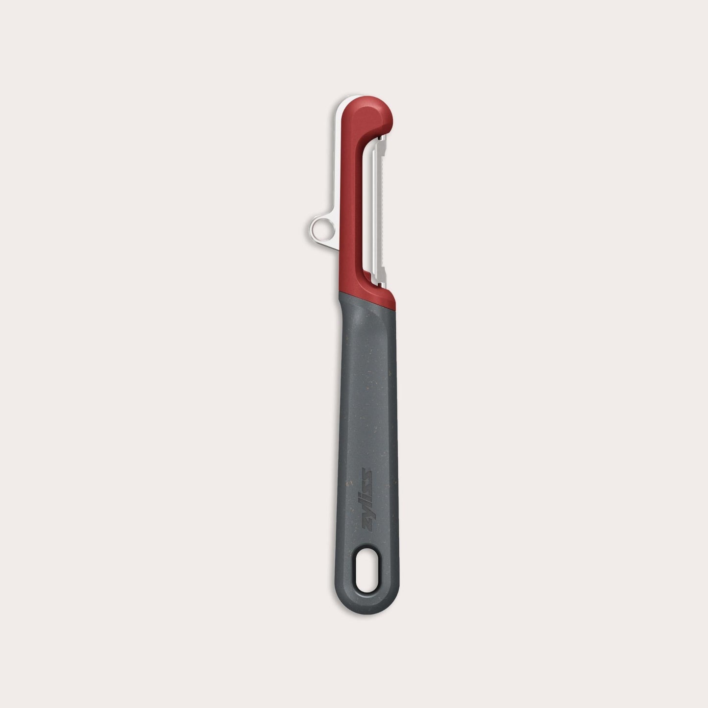 Soft Skin Peeler