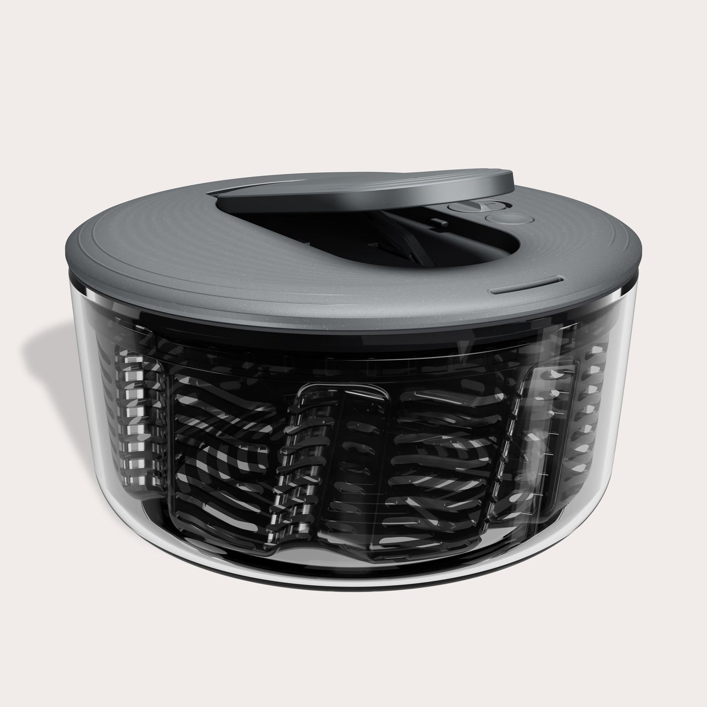 Swift Dry Salad Spinner