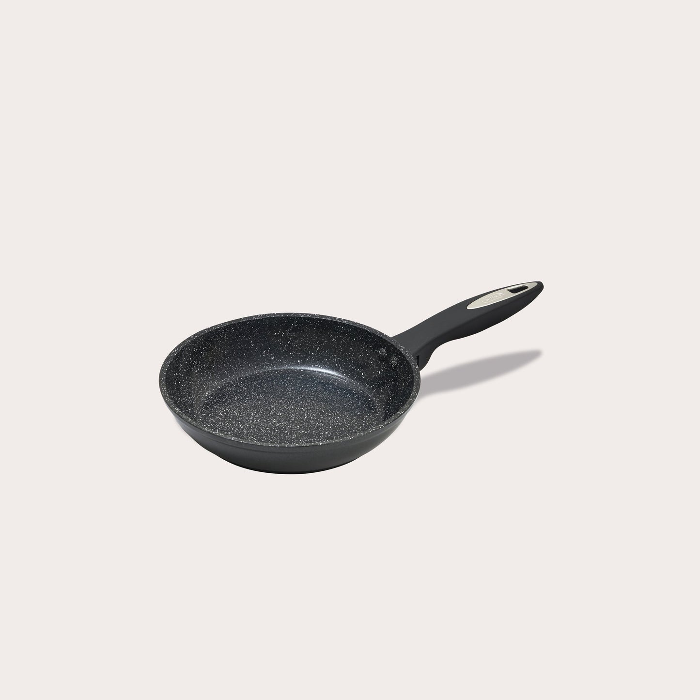 Ultimate Ceramic Fry Pan 7.9"