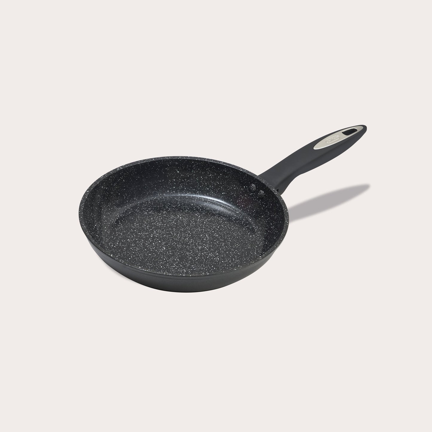 Ultimate Ceramic Fry Pan 11"