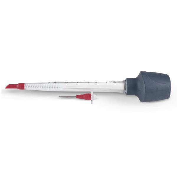 2-In-1 baster infuser