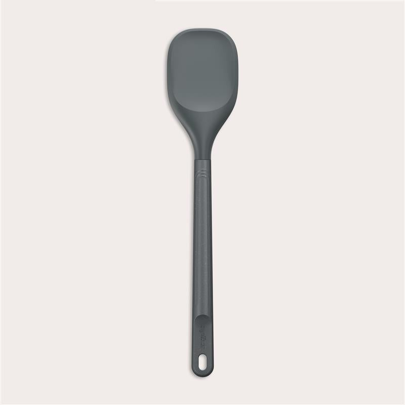 Spoontula