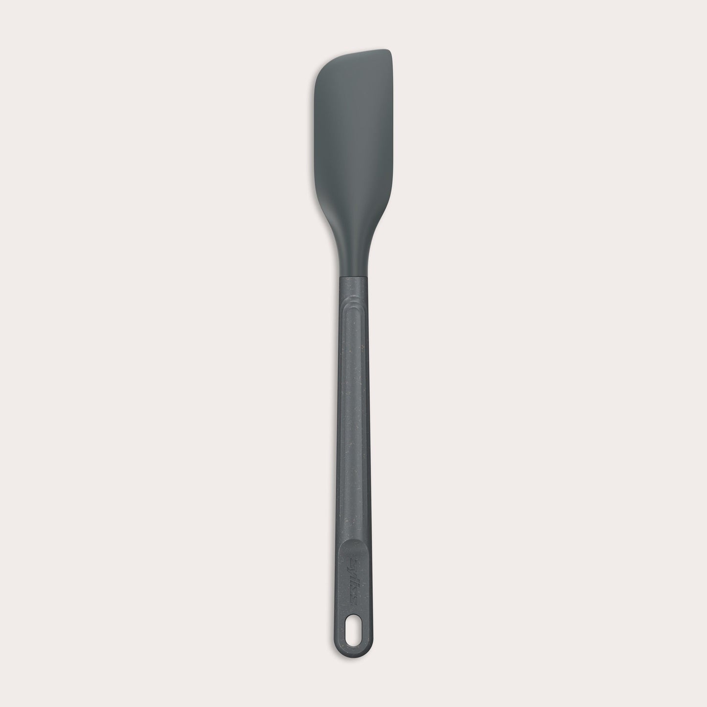 Spatula