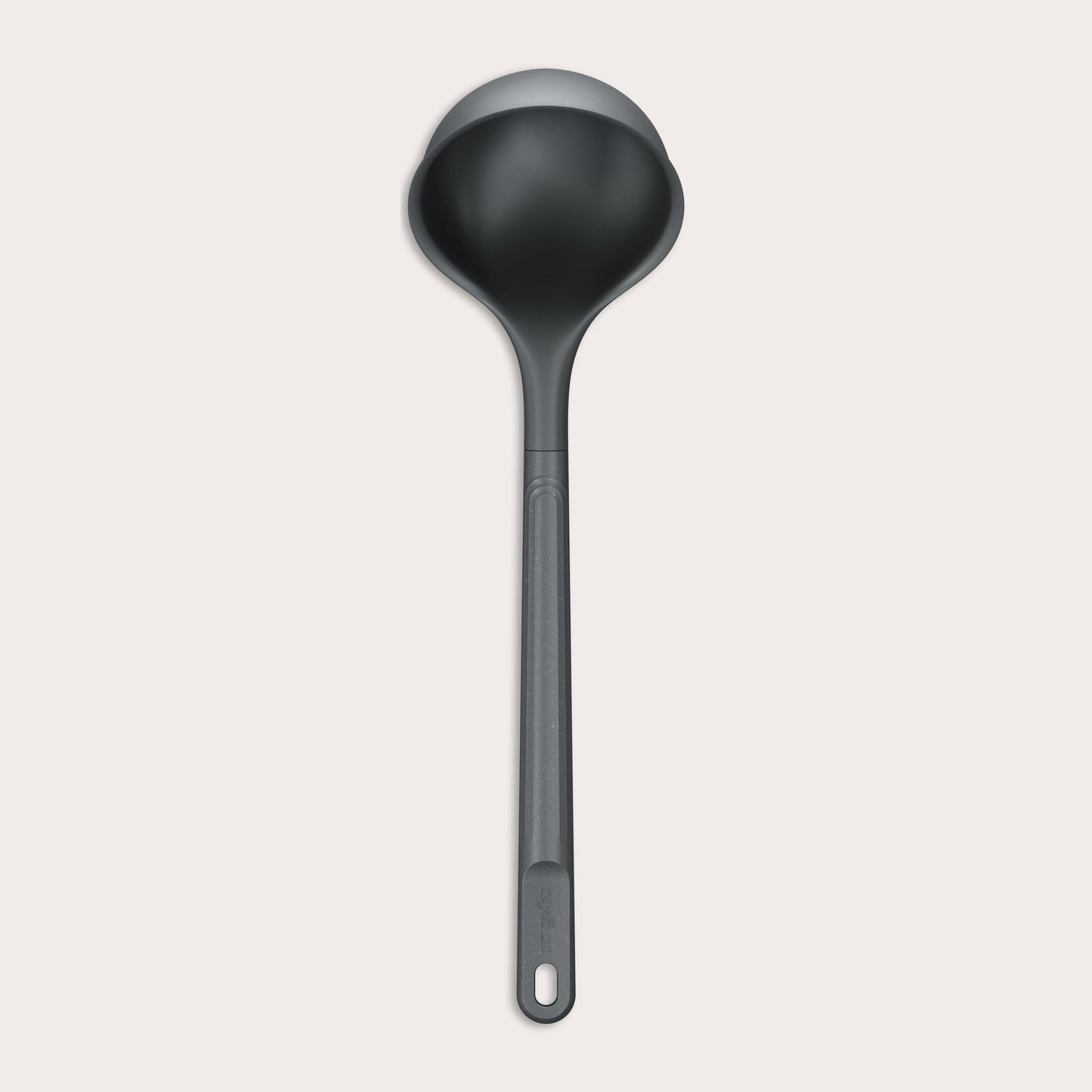 Ladle