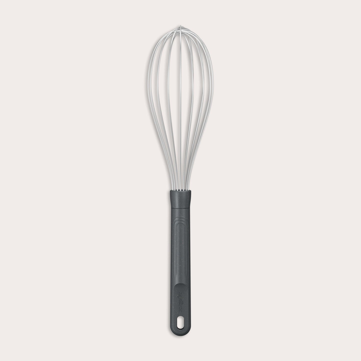 Balloon Whisk