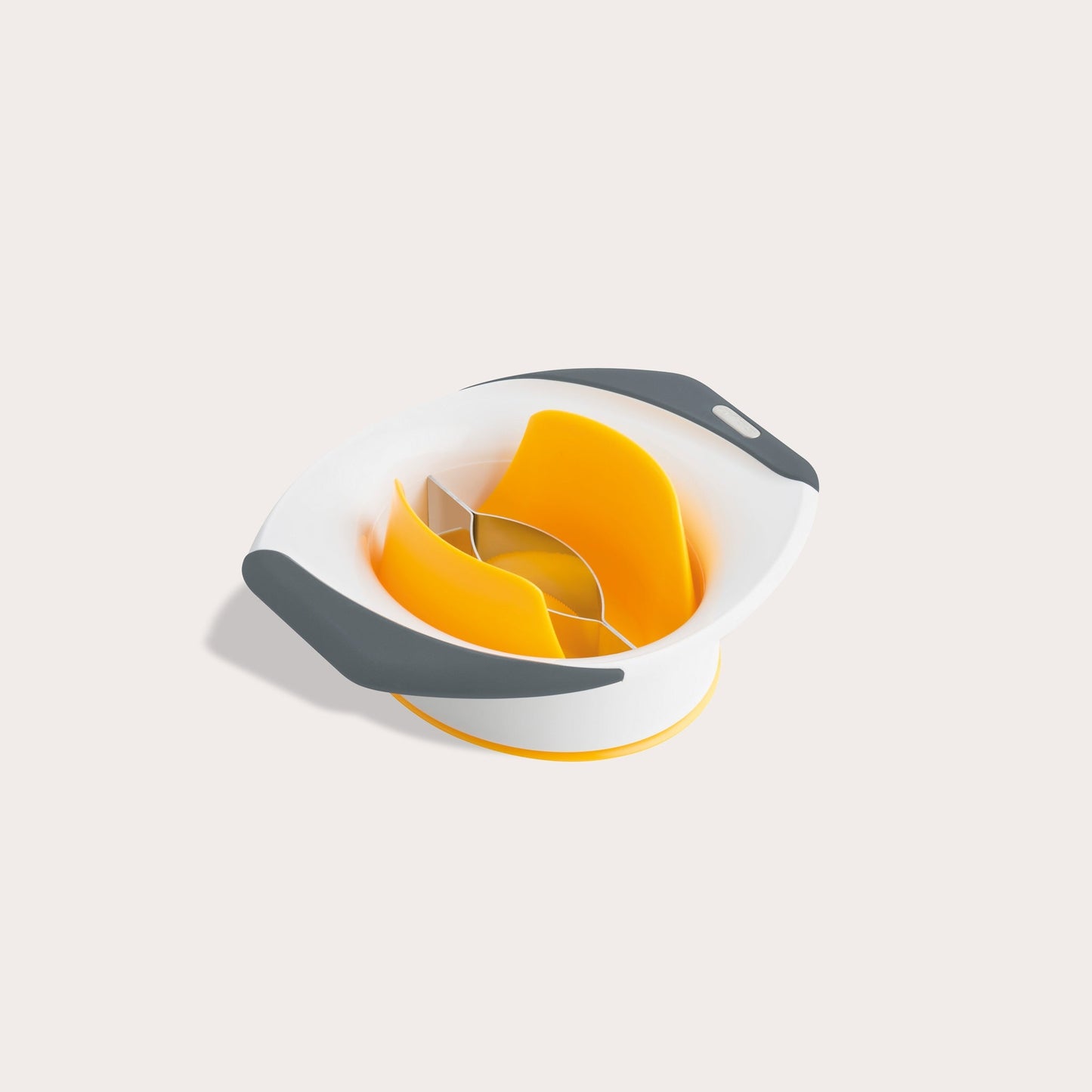 Mango Splitter