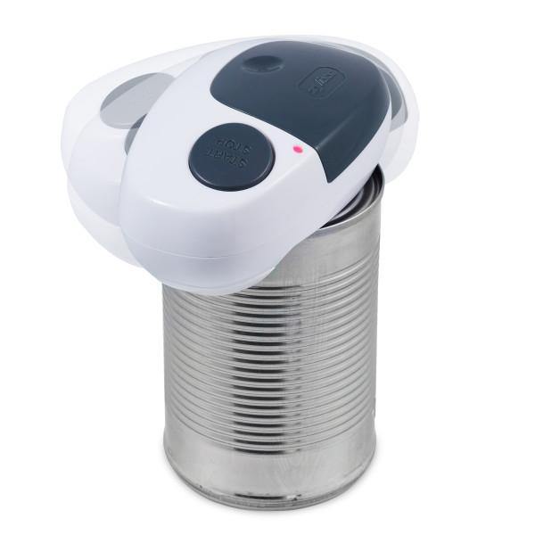 Easican electronic can opener