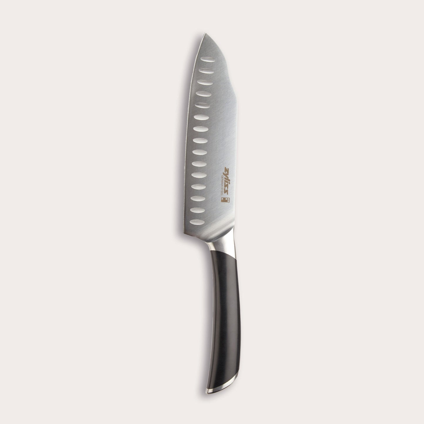 Comfort Pro Santoku Knife 18cm / 7"