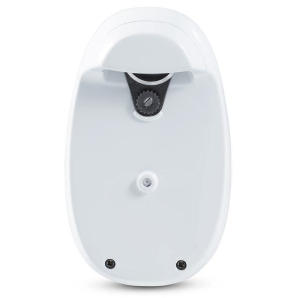 Easican electronic can opener