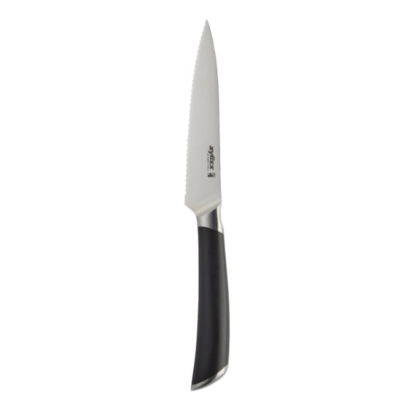 Comfort Pro Paring Knife 11cm / 4½"