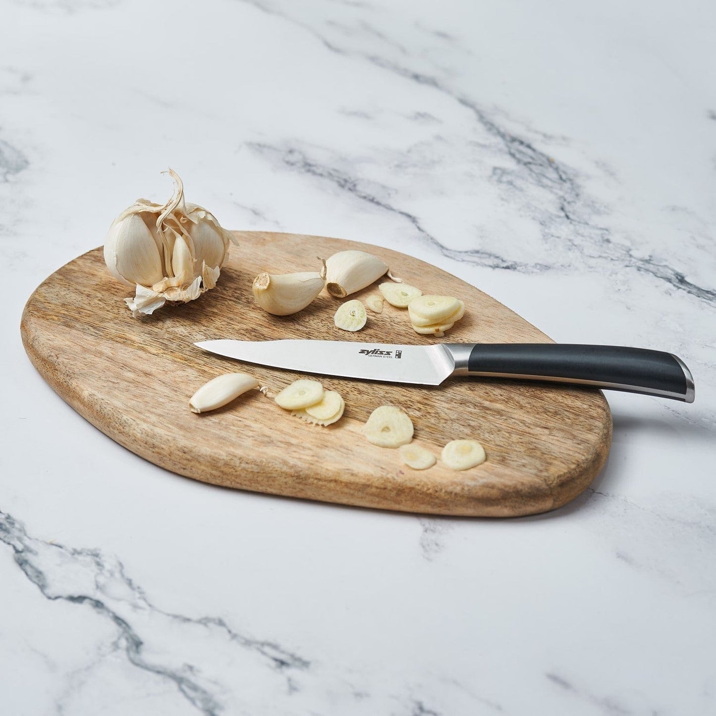 Comfort Pro Paring Knife 11cm / 4½"