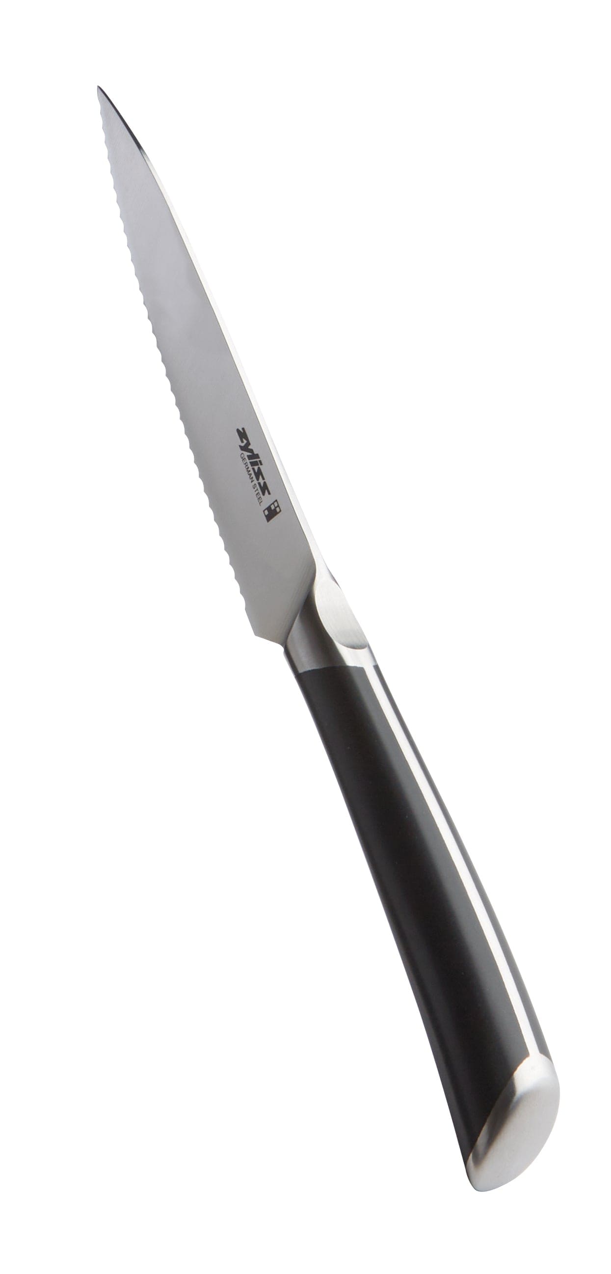 Comfort Pro Paring Knife 11cm / 4½"