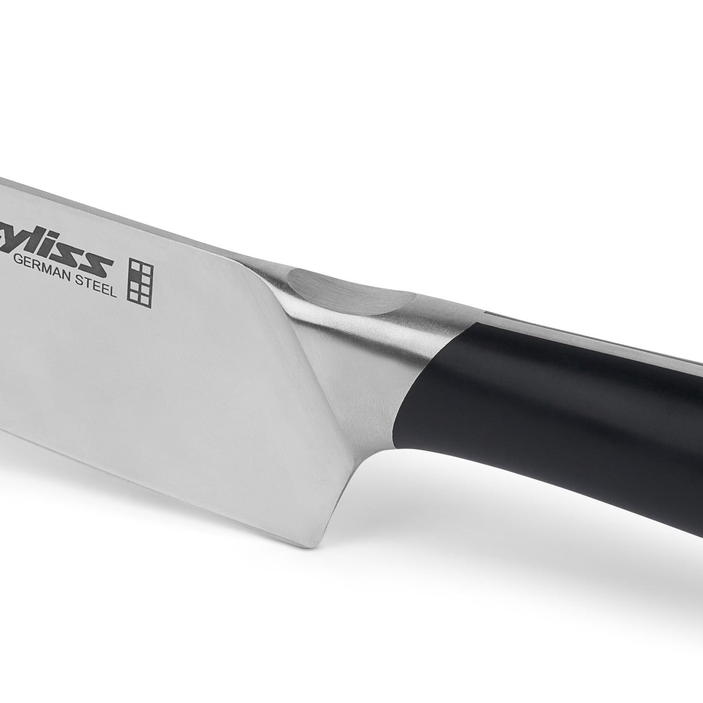 Comfort Pro Paring Knife 11cm / 4½"